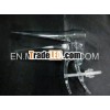 Disposable Vaginal Speculum - Medium