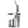 Anesthesia McIntosh Laryngoscope Blades