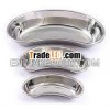 surgical Kidney Tray/holloware kidney tray Stainless Steel