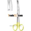 Mayo Stille Scissors T/C