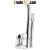 Anesthesia Miller Laryngoscope Blade