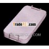 Medical instrument sets