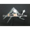 Disposable Vaginal Speculum - Small