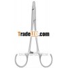 Collier Needle Holder 12.5cm