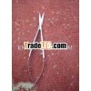 SPRING SCISSORS