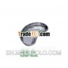 low price Kidney tray