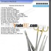 Caesarean Section Basic Set