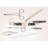 Rat Surgical KitThis