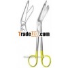 Lister Scissors T/C