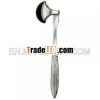 Percussion Hammers, percussion hammers medical instruments