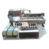 factory supply meat skewer machine