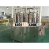edible oil filler TNG8012R
