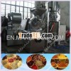 304 stainless steel grain maize spice grinding machines
