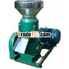 hot sale! Automatic animal feed pellet machine/fodder presses