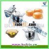 FC Hot Sale Cheap Price silicone hand mixer egg beater price