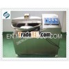 ZB-80 Bowl Chopper 0086-18237112103