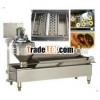 Donut Maker , Automatic Donut Machinery