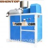 SHENTOP Rice noodle machine noodle maker chinese noodle 30~150KG/H