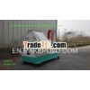 Corn Hammer Mill for Sale_Feed Hammer Mill_Animal Feed Hammer Mill