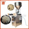 300kg/h Peanut Cutter