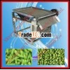 High efficiency soya bean sheller/bean sheller/pea sheller
