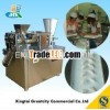 Chinese Dumplings Making Machine