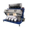 CCD RICE COLOR SORTER MACHINE