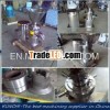 JMS-80 peanut paste making machine with factory price and best quality