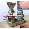 Famous bone grinding machine 0086 15238020669