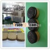 sandwich cookies Horizontal packing machine