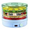Food Dehydrator