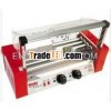 Roller Grill Rolling Hot Dog Grill (5 Rollers) Stianless Steel