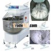Small Size Egg Mixer /Cookie Dough Mixer with Low Price