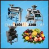 JMD125 fruit beater