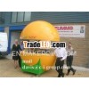Mobile Outdoor Fruit|orange Juice Bar Kiosk Design