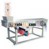 ZXS series line screen TX