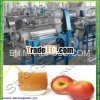 Fully Automatic Commercial Fruit Juicer For Sale