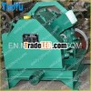Low Price Sugarcane Extract Machine (SMS:0086-15890650503)