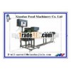 Satay Skewer Machine