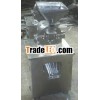 multi-use food crusher/food additives universal crusher