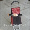 YY-37X food carts/BV certificated factory