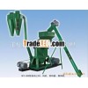 9FC-800 disk mill