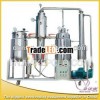 honey filter machine/honey filtering machine