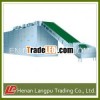 2013 Hot Selling CE Approved Environmental Fruit And Vegetable Dehydrator Machine