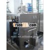 Continuous Freezer