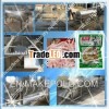 03 HLS Chicken feet processing line full automatic