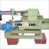 High Efficiency Screw Feeders
