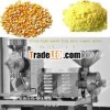 New Designed Price For Tablet Press Machine