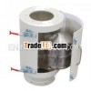 TCXT Tube Rare Earth Magnet Separator/ flour mill cleaning machine / feed mill cleaning machine