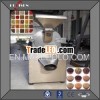 Herb grinder